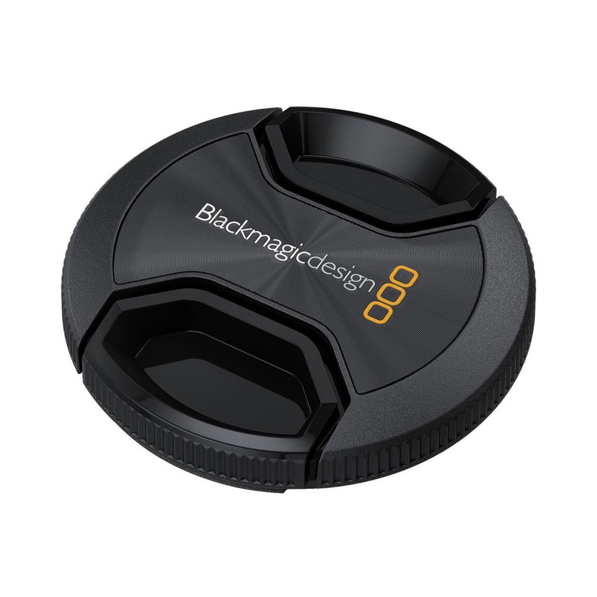 Lens Cap 77mm
