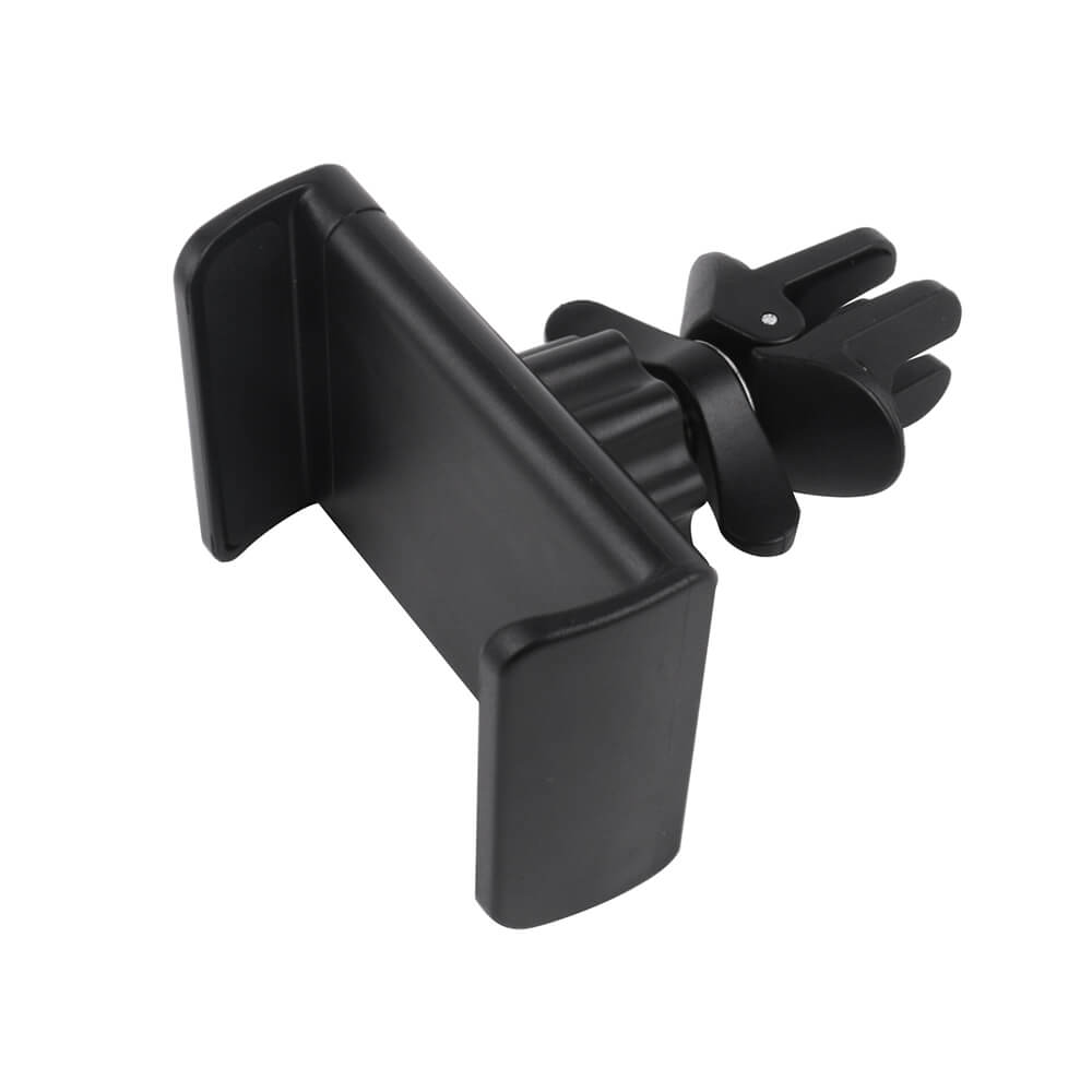 Mobile Holder Universal Mount on Air Vent