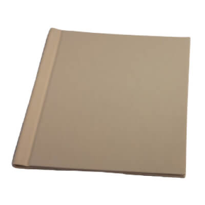 MITSUBISHI Photo Book Covers 