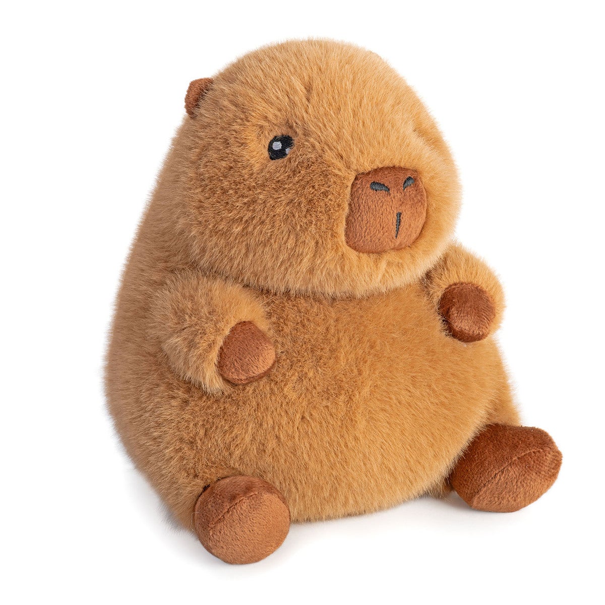 WILD R Tummykins Capybara