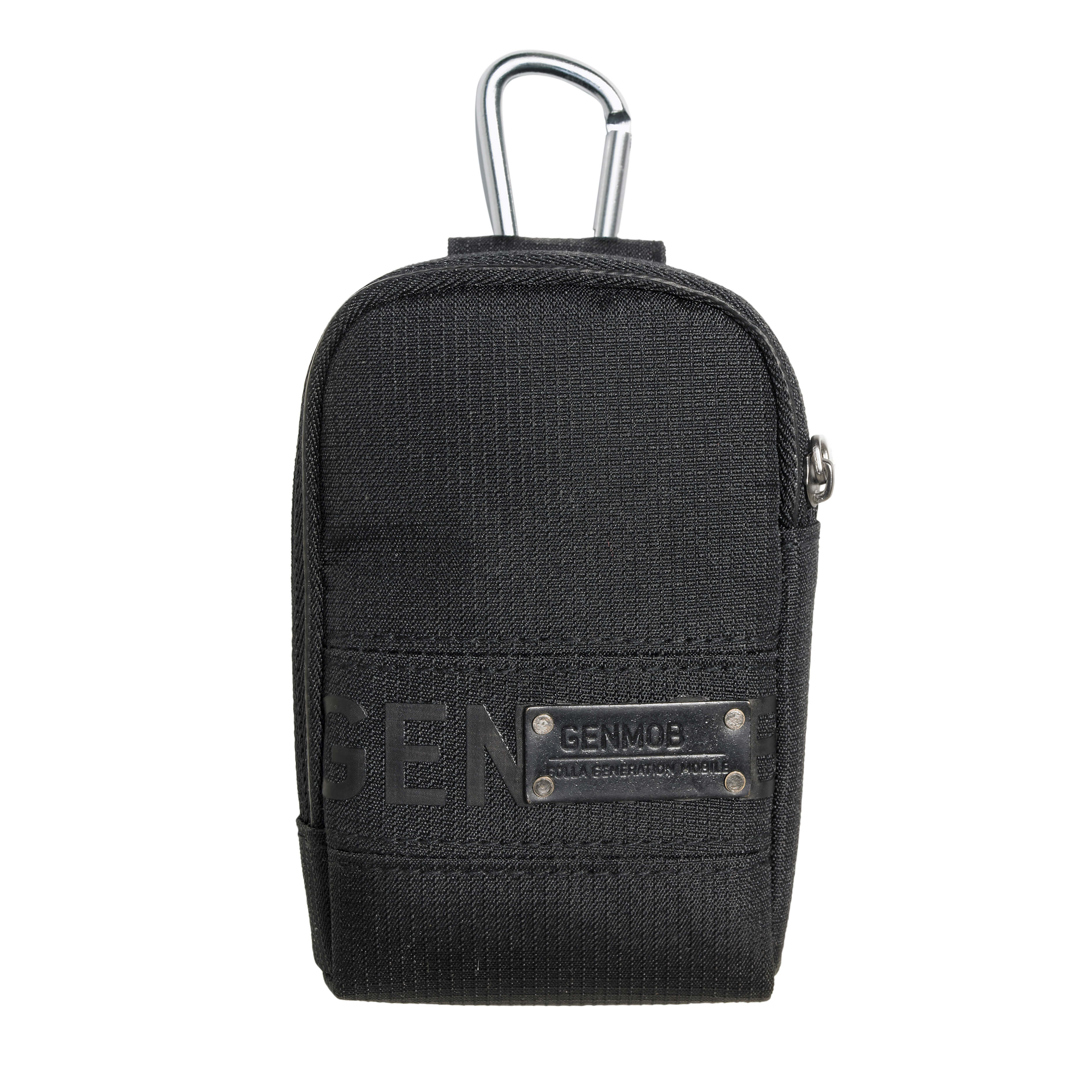 Mason G1143 Camera Bag, 60G, black