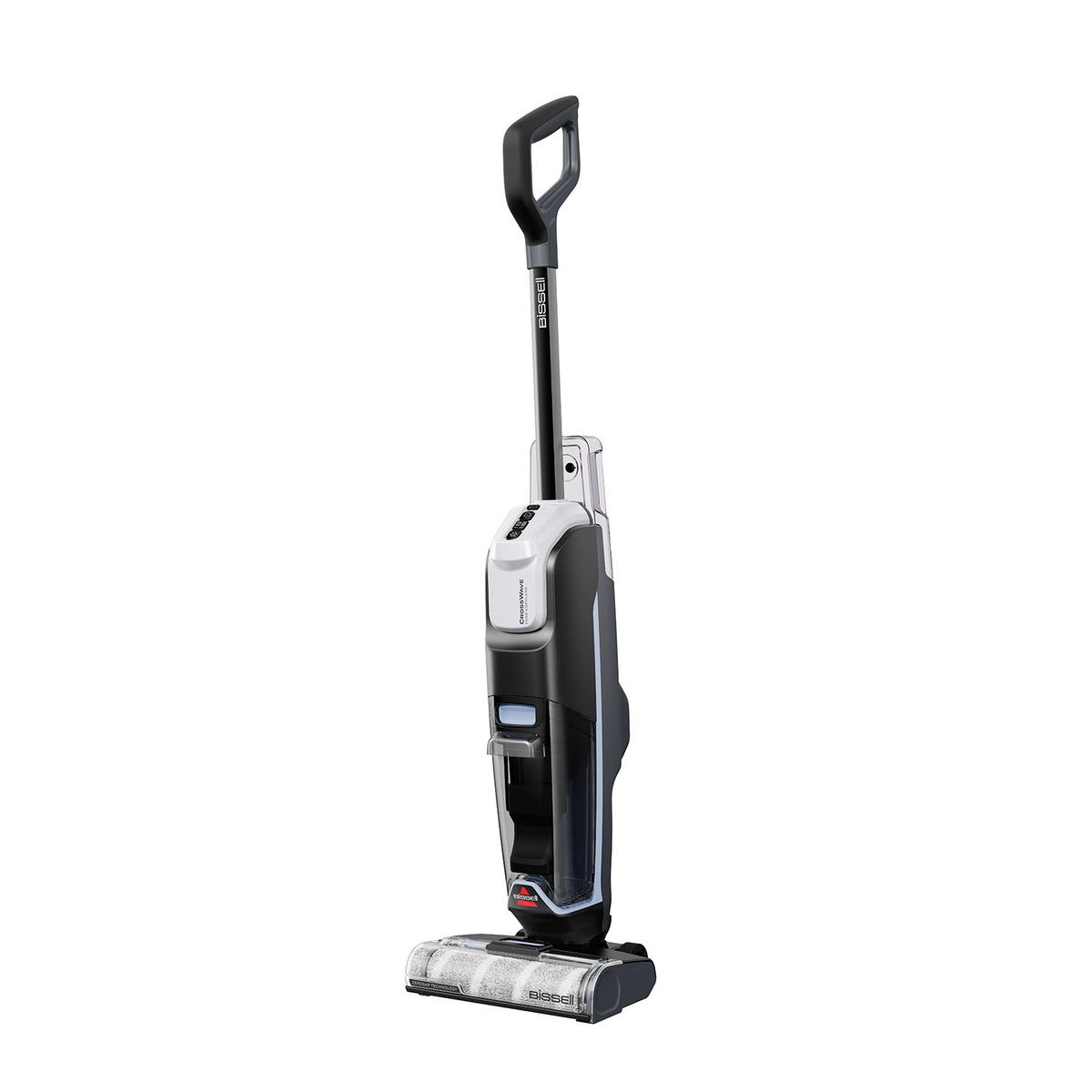 Crosswave Edge Cordless Pro