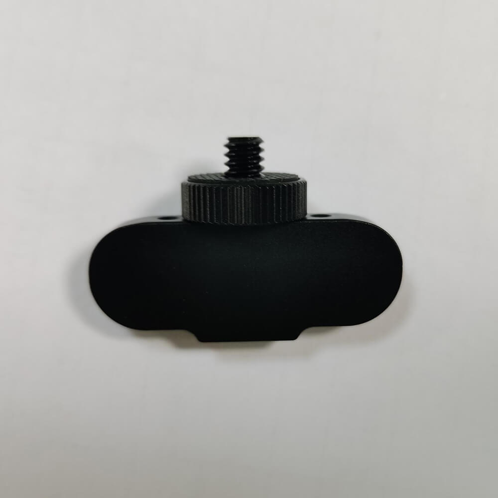 HOHEM Camera mount adapter for GO