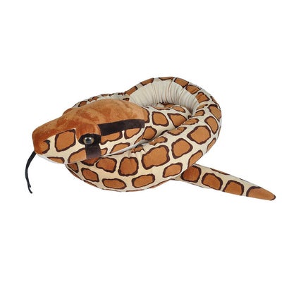 Gosedjur Jumbo Snake 275 cm Burmesisk Pytonorm