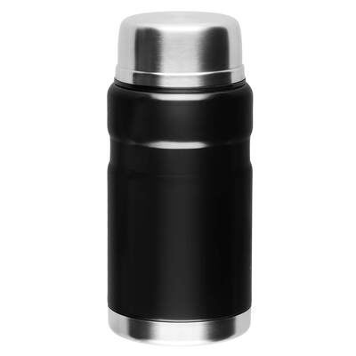 Food Thermos 0,75L