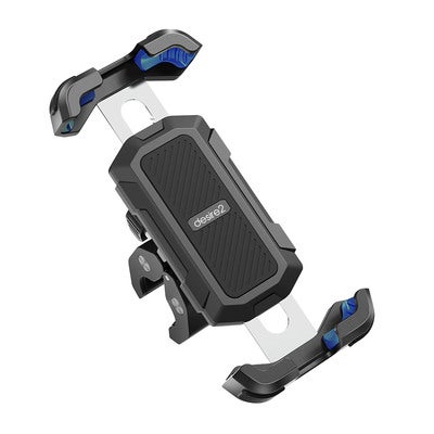Bike Holder Ride Lockable