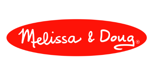 Logo-leksaker-sliding-melissa.png