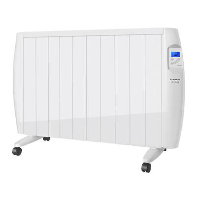 Electric Radiator WIFI Malbork Connect 2000