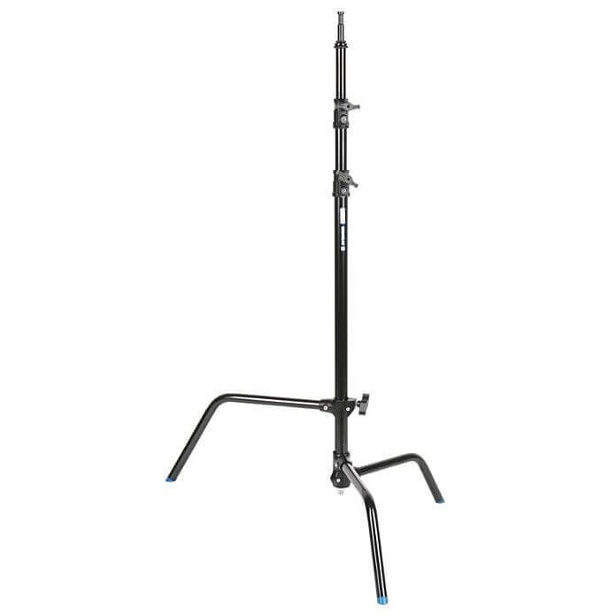 AVENGER C-Stand 25 Sliding Leg A2025LCB