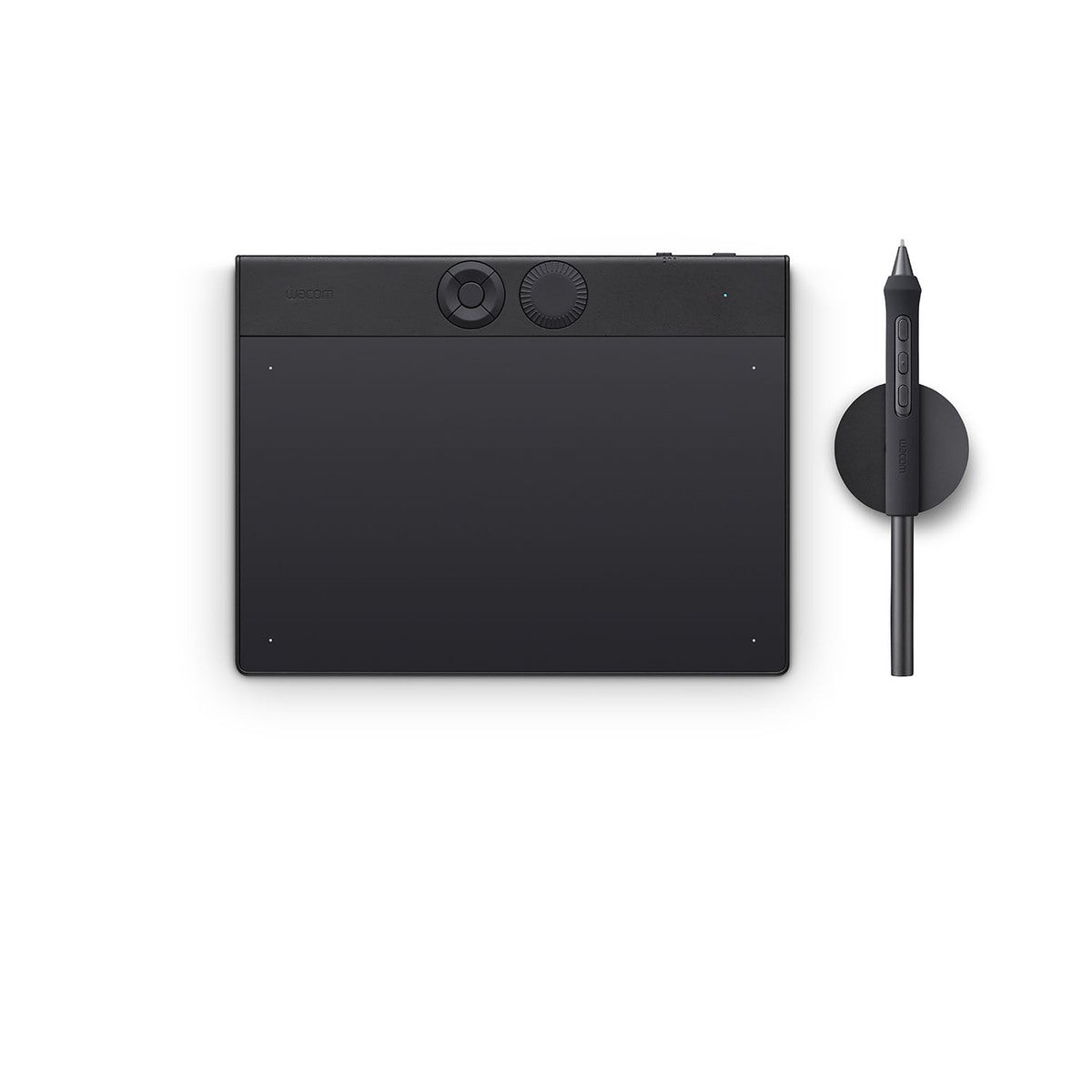 Tablet Intuos Pro (2025) Small