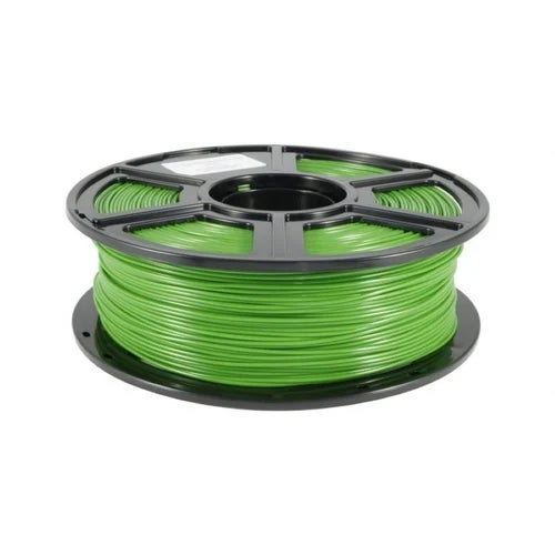 PETG PRO 1000g Green 3D Printing Filament