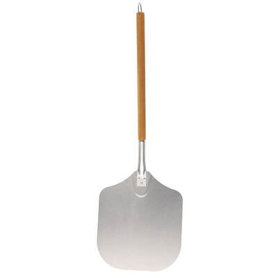 MUSTANG Pizza Spatula  Long