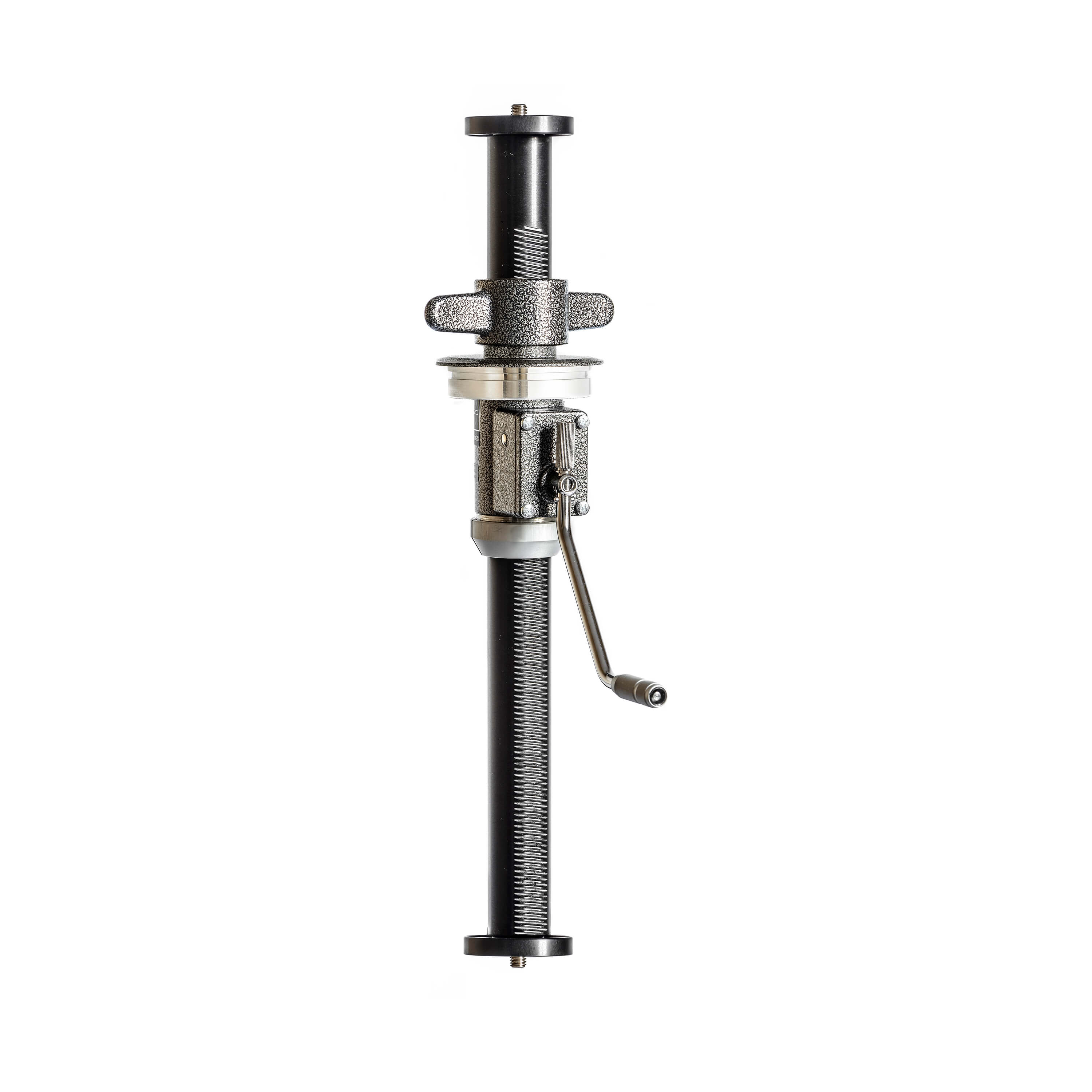 GITZO Keskiputki Systematic GS5313GS Serie 5 