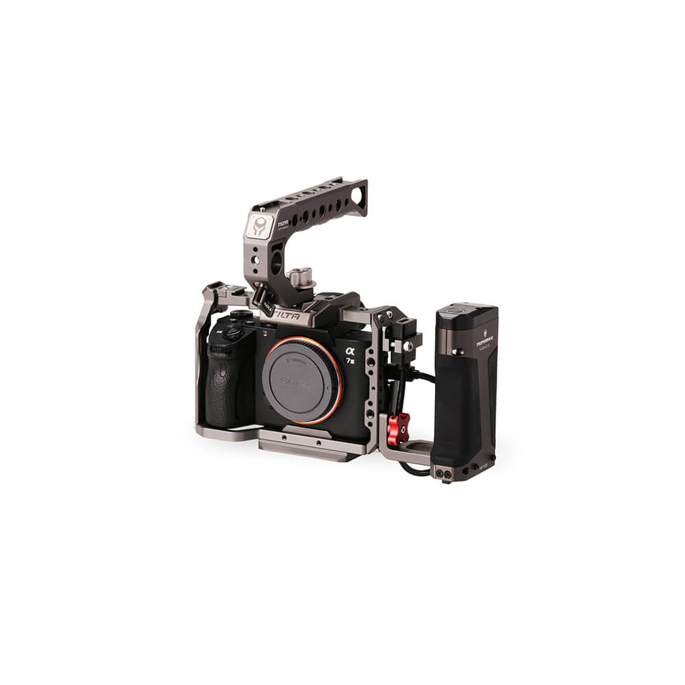 TILTA Sony A7 Lightweight Module