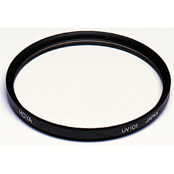 HOYA Filter UV(O) HMC 86mm