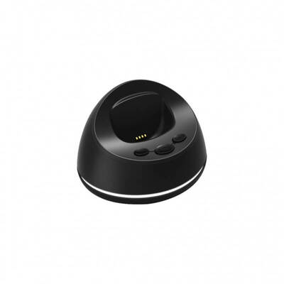 MINIFINDER Charging Station for Pico 4G