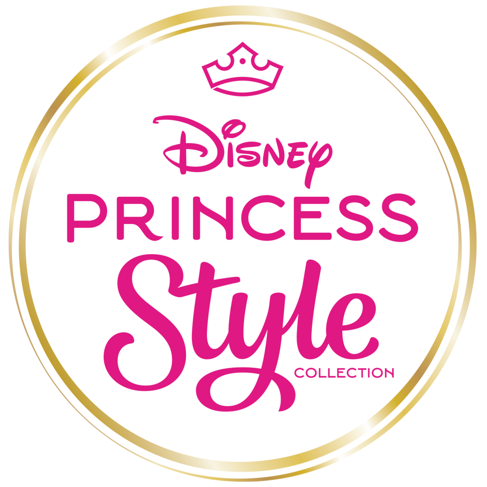 F24_Disney Princess Style Collection.png