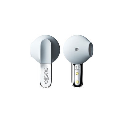 Kuuloke N3 In-Ear True Wireless Sininen