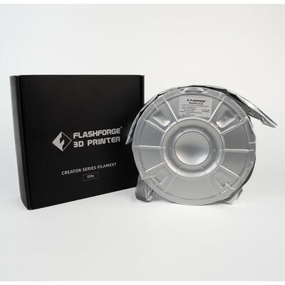 NexPA-CF25 1.75mm 1,0kg 3D Printing Filament Creator Series