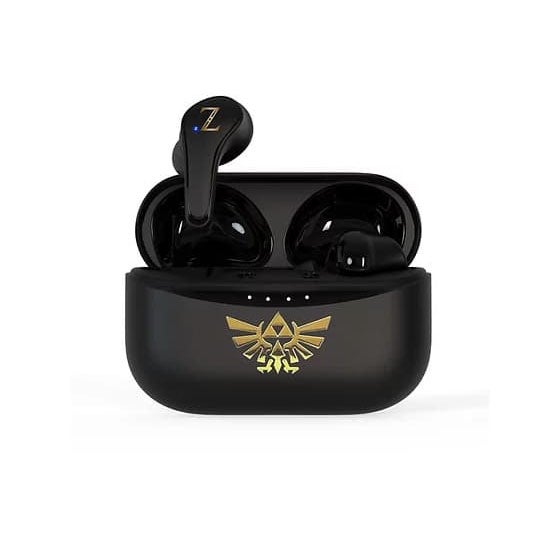 ZELDA Headphone In-Ear TWS