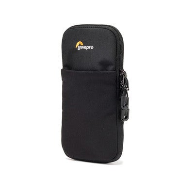 Phone Pouch ProTactic CS III