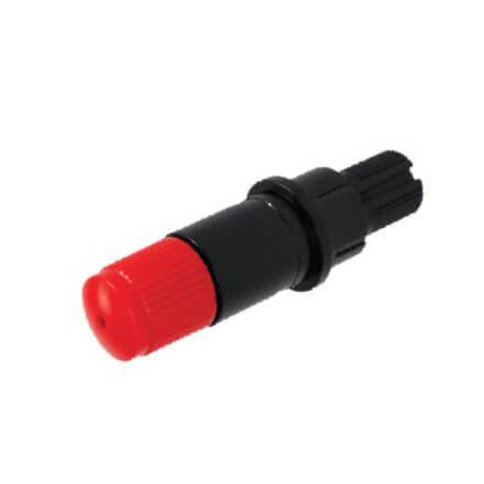 1.5mm Terän Pidike CB15U 