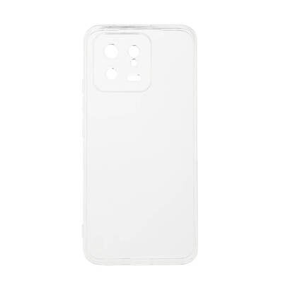 ONSALA  Clear Case Xiaomi 13 5G