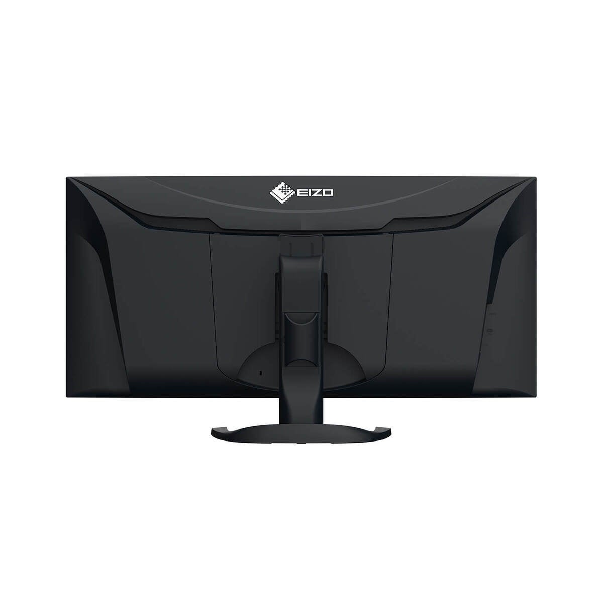 Flexscan EV3450XC 34