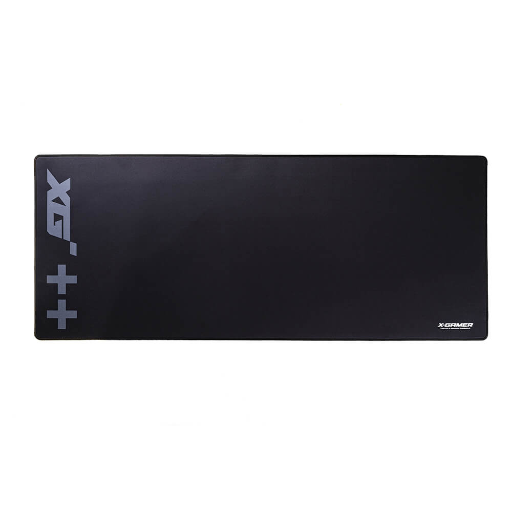 Hiirimatto XG++ 1100x450