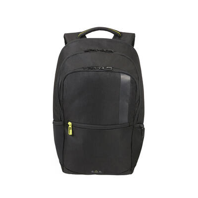 Work-E Laptop Backpack 15.6"