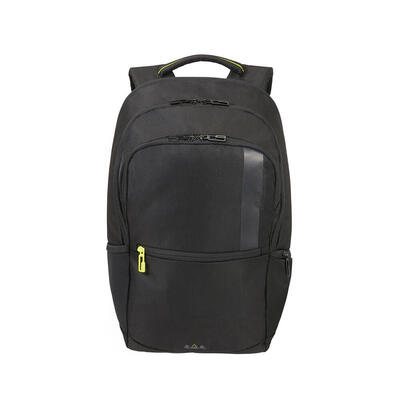 AMERICAN TOURISTER Work-E Laptop Backpack 15.6"