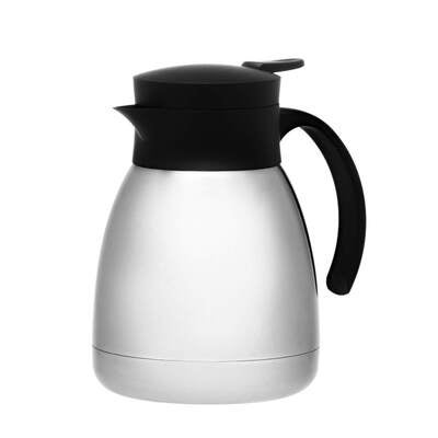 Termoskannu 1,0 L