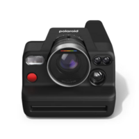 Banner-kategori-polaroid-kamera.png