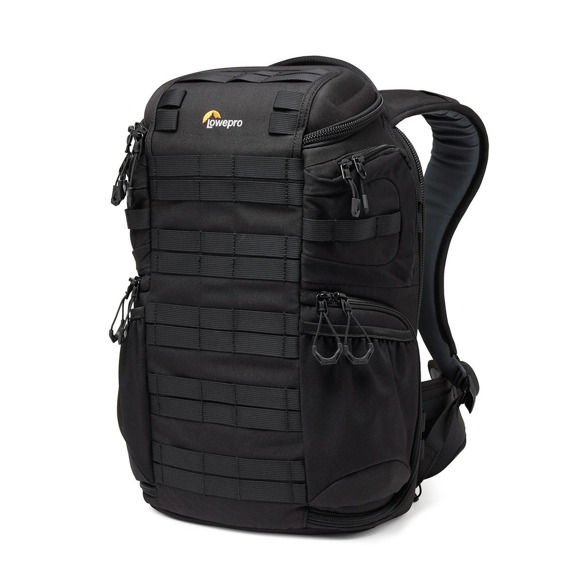 Back Pack ProTactic BP 350 AW III