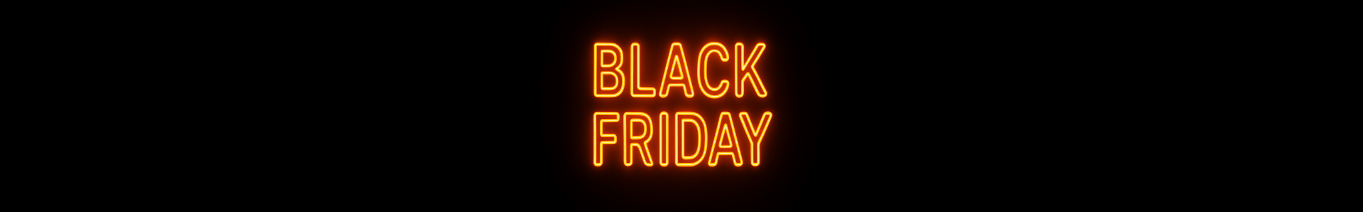 Bred-black-friday-lp.png