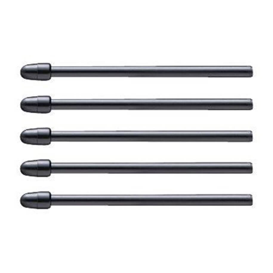 Kärjet Kynään Wacom One 