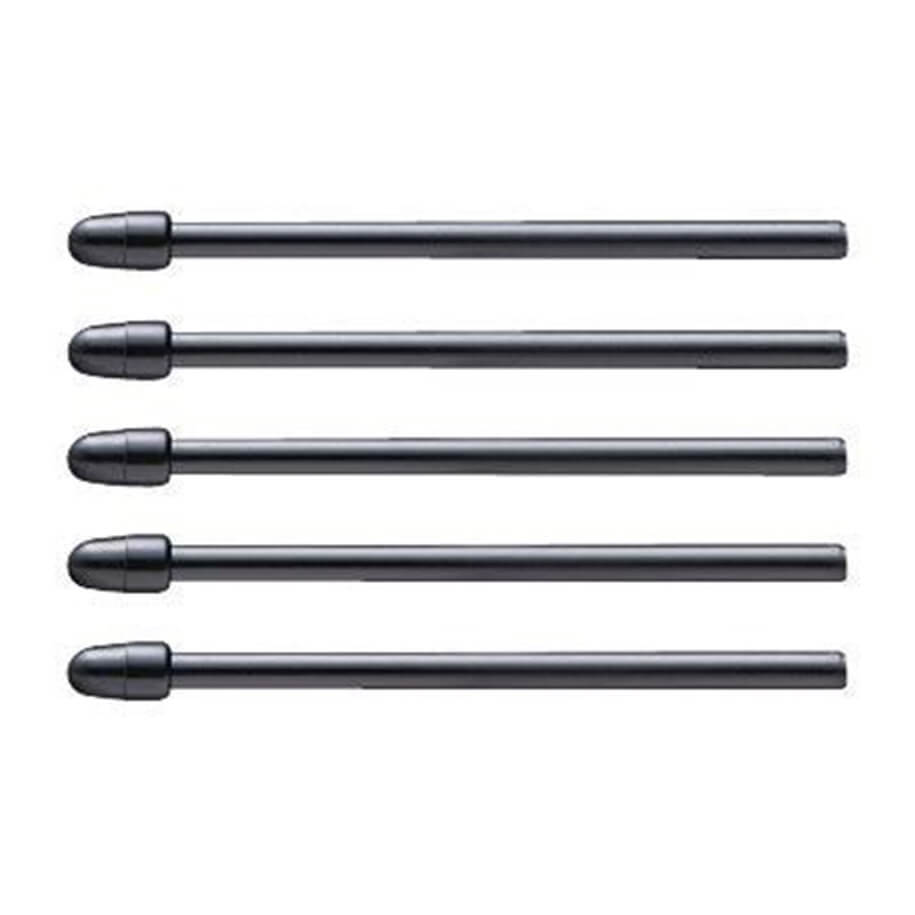 WACOM Nibs for Wacom One