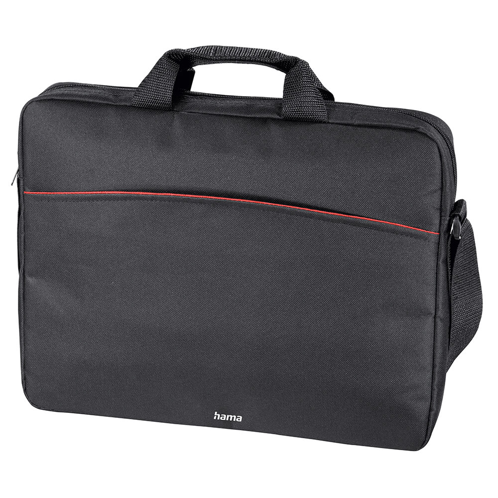 Laptop Bag Tortuga 15.6"