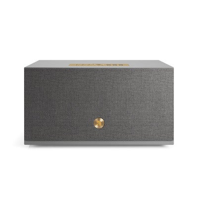 Højttaler C10 MKII W Multiroom Grå