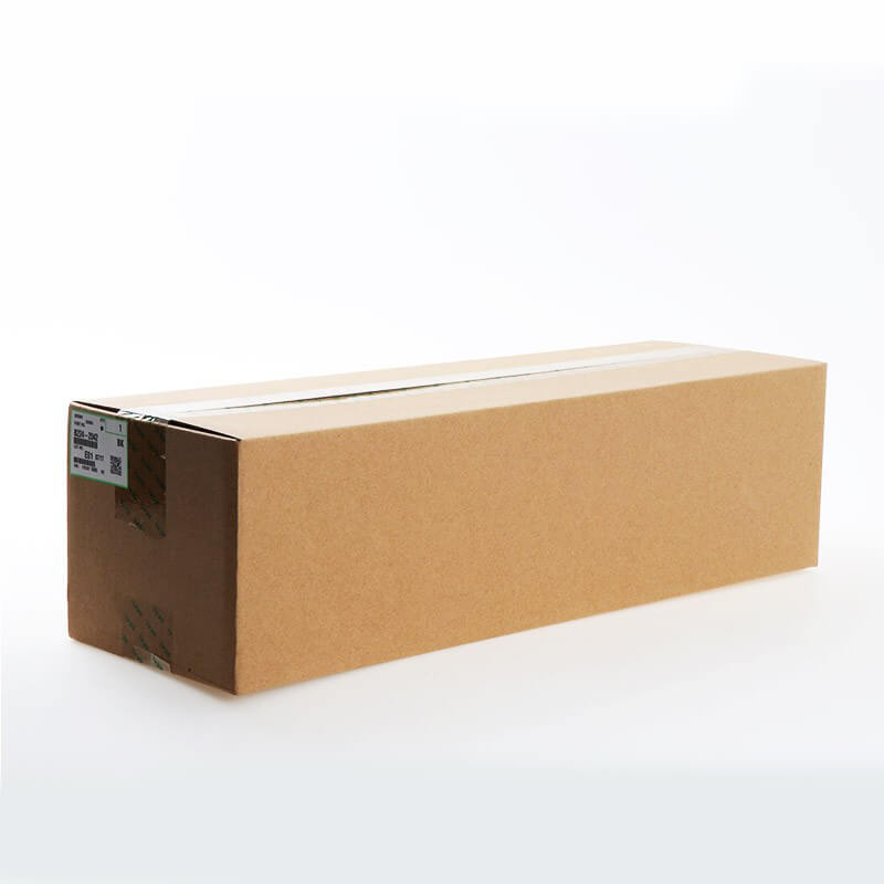 RICOH Drum B2242042 