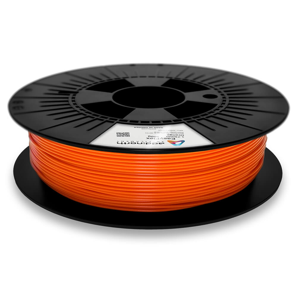 EasyFlex 1,75mm 500g Orange