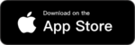 App Store.png