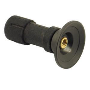 MANFROTTO Låshandtag Hi-Hat 319SH Kort