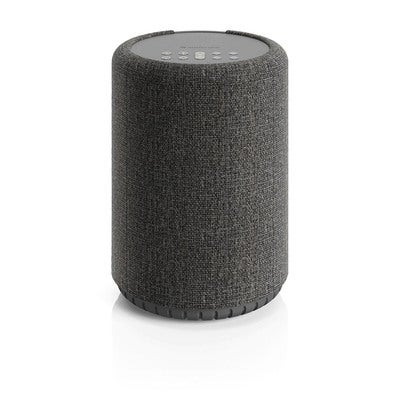 Kaiutin A10 MK II Multiroom Tumma Harmaa