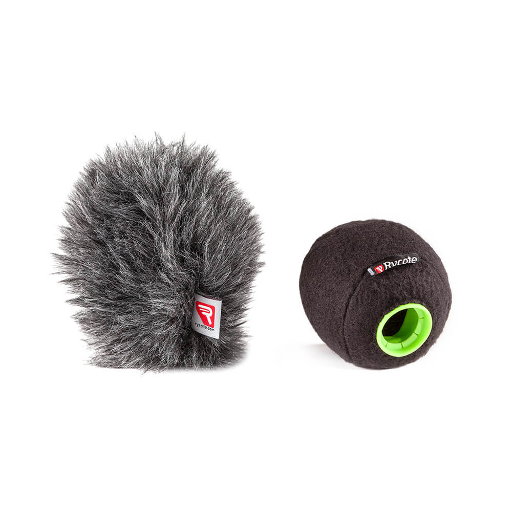 RYCOTE Baseball Combo 21/22