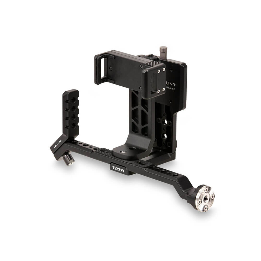 TILTA Hydra Alien  Monitor Bracket