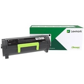 Toner 24B6890 Musta