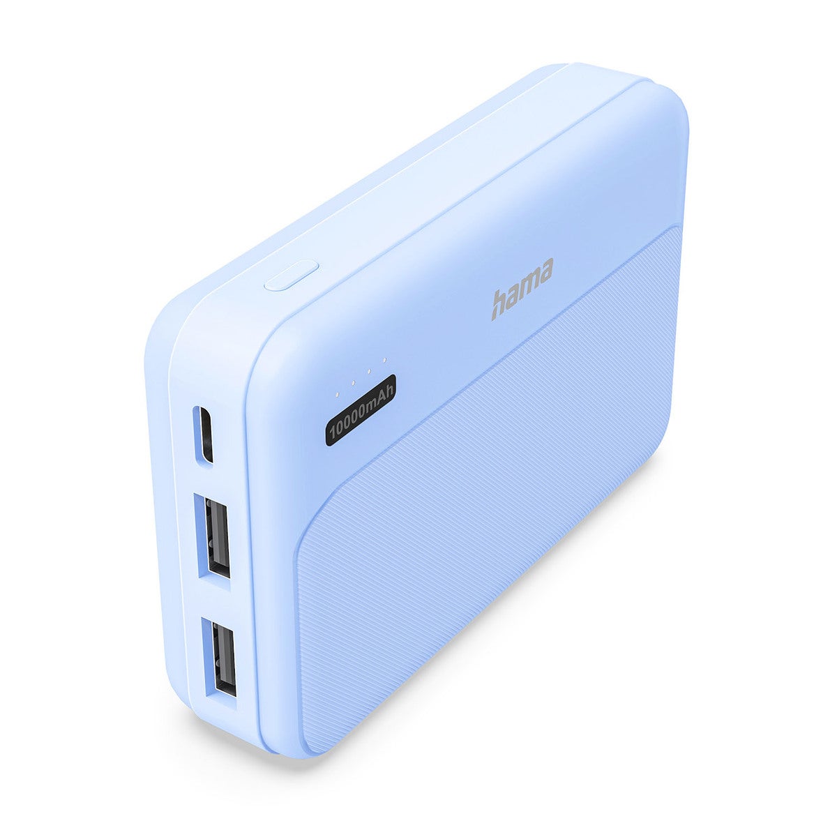 Powerbank Pocket 10 10000mAh Blå