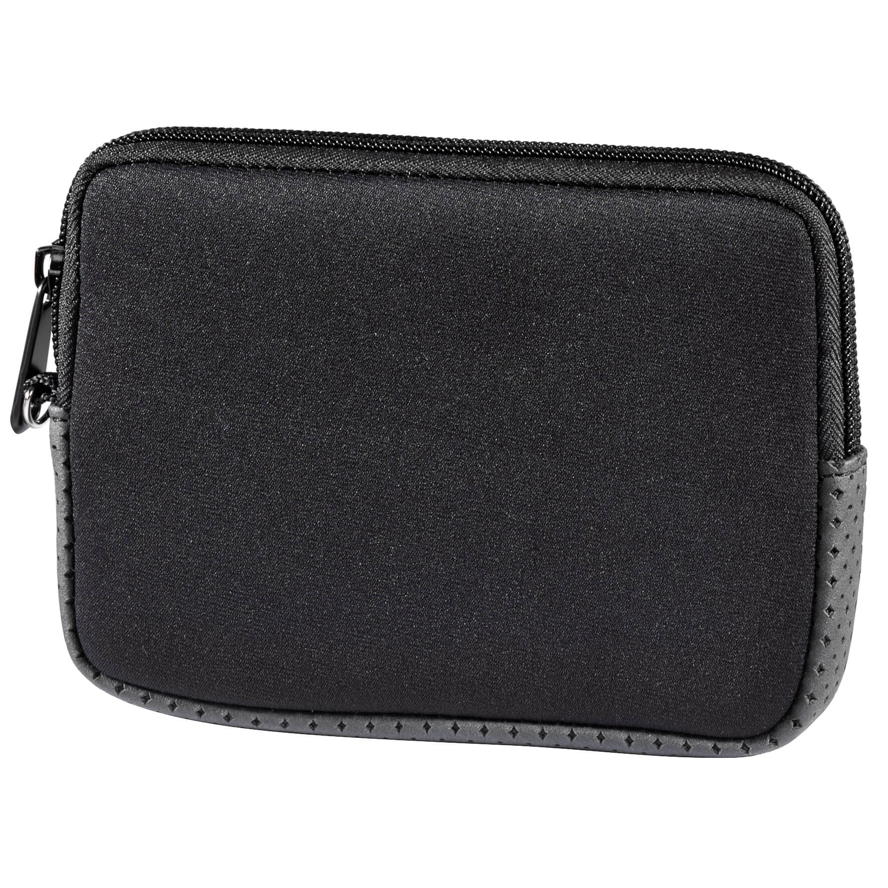 Storage Bag Neoprene S2 Black