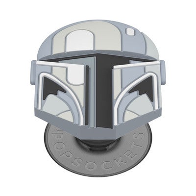PopGrip Mandalorian Popout 